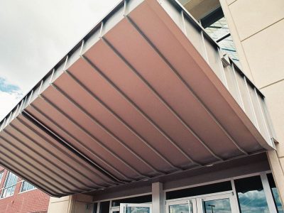 Buildings_0007
