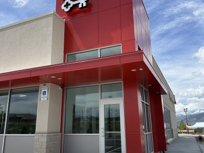 KeyBank-Northgate