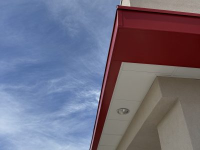 KeyBank-Northgate