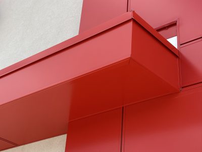 KeyBank-Northgate
