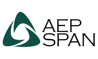AEP Span