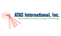 ATAS International Logo