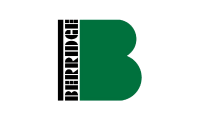 berridge-logo
