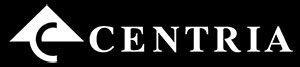 centria-logo2