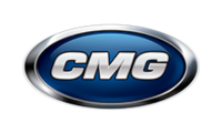 CMG Logo