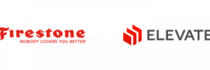 Firestone Elevate
